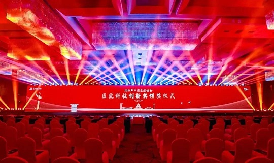 存干細(xì)胞選漢氏聯(lián)合