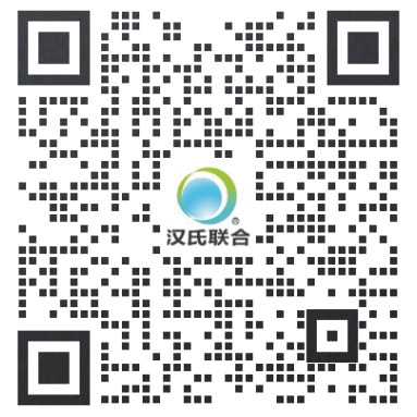 微信圖片_20230426162348.png
